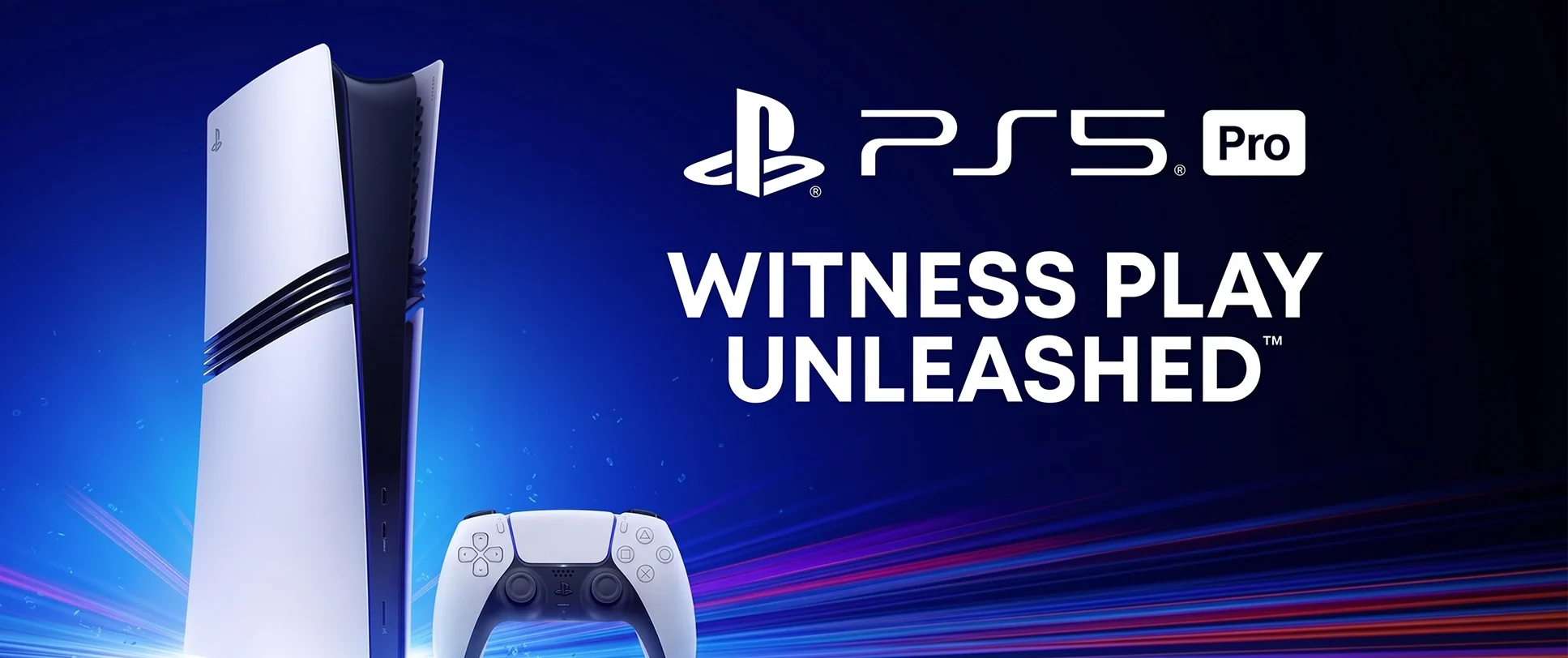 Consoles chez ITECH STORE